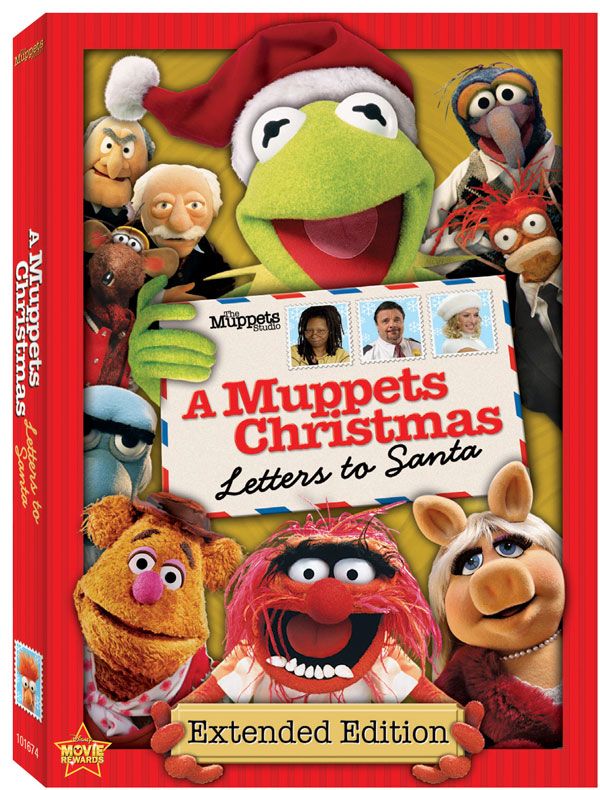 A Muppet Christmas Letters to Santa DVD.jpg